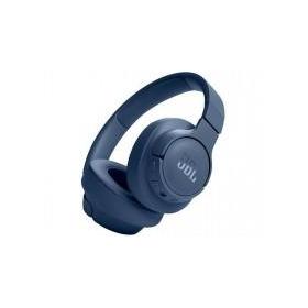 auricular-jbl-720bt-azul-acctef