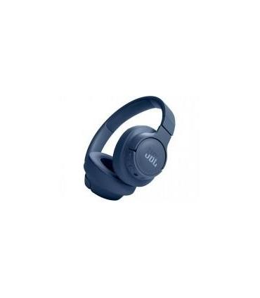 auricular-jbl-720bt-azul-acctef