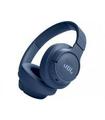 AURICULAR JBL 720BT AZUL (ACCTEF)