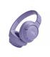 auricular-jbl-720bt-morado-acctef