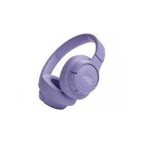 auricular-jbl-720bt-morado-acctef