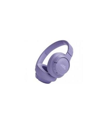 auricular-jbl-720bt-morado-acctef