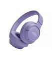 AURICULAR JBL 720BT MORADO (ACCTEF)