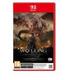 wo-long-fallen-dynasty-switch-2