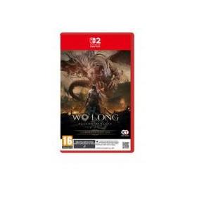 wo-long-fallen-dynasty-switch-2