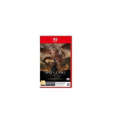 wo-long-fallen-dynasty-switch-2