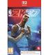 nba-2k27-ed-std-cib