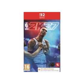 nba-2k27-ed-std-cib