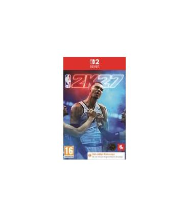 nba-2k27-ed-std-cib