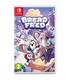 bread-and-fred-limited-edt