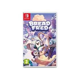 bread-and-fred-limited-edt