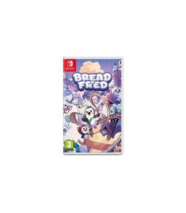 bread-and-fred-limited-edt
