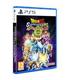 dragon-ball-sparking-zero-neo-edition-deluxe-ps5