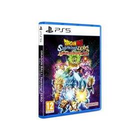 dragon-ball-sparking-zero-neo-edition-deluxe-ps5