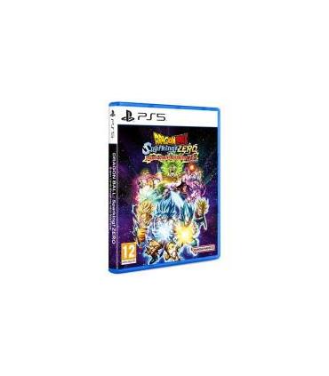 dragon-ball-sparking-zero-neo-edition-deluxe-ps5