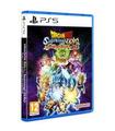 Dragon Ball Sparking Zero NEO Edition Deluxe Ps5