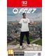 ea-sports-fc-27-switch-2