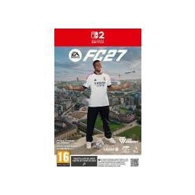 ea-sports-fc-27-switch-2