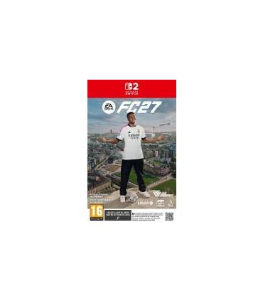 ea-sports-fc-27-switch-2