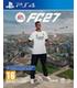 ea-sports-fc27-ps4
