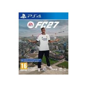 ea-sports-fc27-ps4