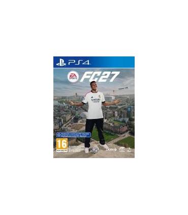 ea-sports-fc-27-ps4