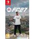 ea-sports-fc27