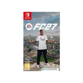 ea-sports-fc27