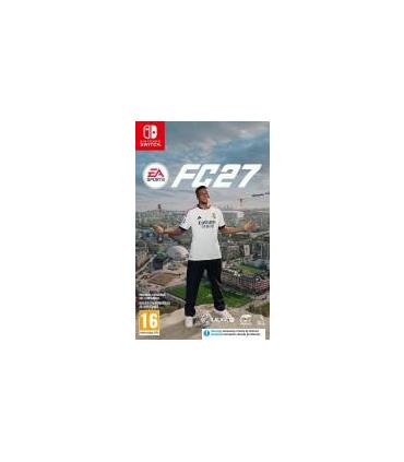 ea-sports-fc27