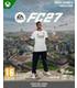 ea-sports-fc-27-xbox-one