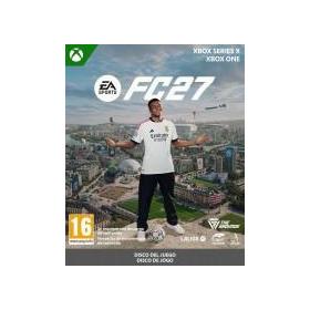 ea-sports-fc-27-xbox-one