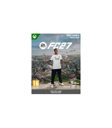 ea-sports-fc-27-xbox-one