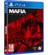 mafia-trilogy-the-definitive-edi-ps4