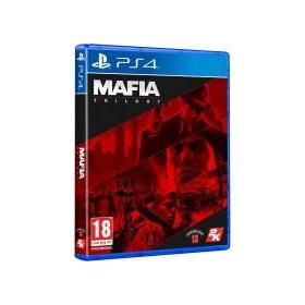 mafia-trilogy-the-definitive-edi-ps4