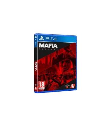 mafia-trilogy-the-definitive-edi-ps4