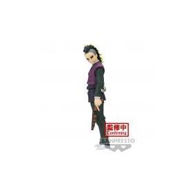 kimetsu-genya