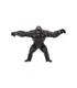 fig-godzillaxkong-kong-2024