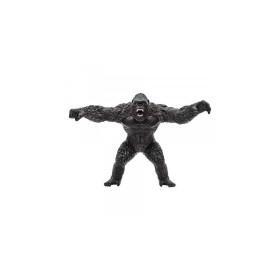 fig-godzillaxkong-kong-2024