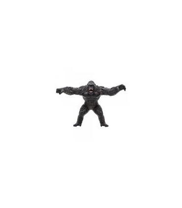 fig-godzillaxkong-kong-2024