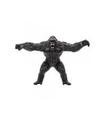 FIG. GODZILLAXKONG KONG 2024