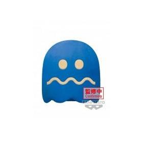 fig-pac-man-super-big-plush-blue-ghost