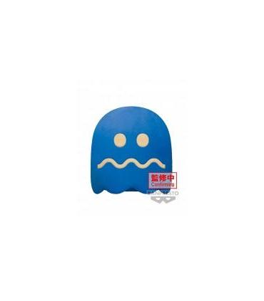 fig-pac-man-super-big-plush-blue-ghost