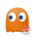 fig-pac-man-super-big-plush-clyde