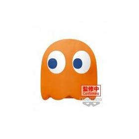 fig-pac-man-super-big-plush-clyde