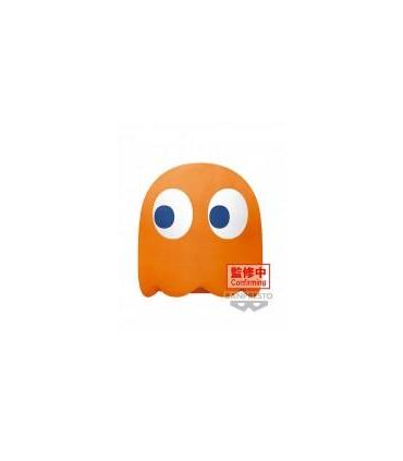 fig-pac-man-super-big-plush-clyde