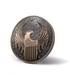 macusa-crest-wall-art-animales-fantsticos