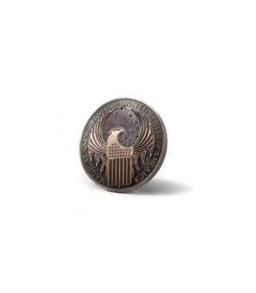 macusa-crest-wall-art-animales-fantsticos