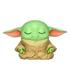 figthe-child-meditation-pose-pvc-bank