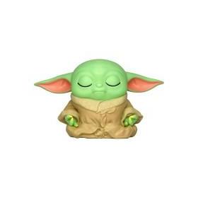 figthe-child-meditation-pose-pvc-bank
