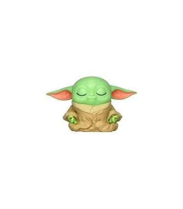 figthe-child-meditation-pose-pvc-bank
